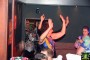Thumbs/tn_Goed fout 010.jpg